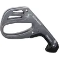 Mammut Smart 2.0 Sikringsbrems