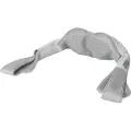 Medisana Nmg 850 Shiatsu-pute Massasjeapparat