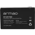 Armac AGM - 12V/7Ah