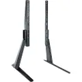 TooQ Db3270t-b 32-70´´ Max 50kg Tv-feste
