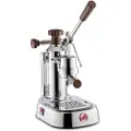 La Pavoni Lplelh01eu Cam Kaffemaskin