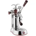 La Pavoni Handlever Lplesa01eu Esperto Abile Espressomaskin