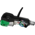 Audio-Technica AT-VM95E/H - Platespiller