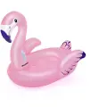 Bestway Flamingo Luftmadrass For Basseng