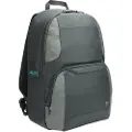 Mobilis The One Basic 15.6´´ Laptop-ryggsekk