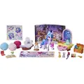 Hasbro Film Critter Creation Izzy