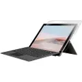 Mobilis Herdet Glass For Surface Go 2 Skjermbeskytter