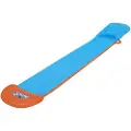 Bestway 52477, Hagevannsklie, 3 år, 4720 mm, 1,38 kg