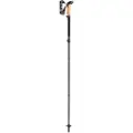 LEKI Black Series Fx Carbon Spaserstokker