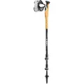 LEKI Cross Trail Lite Carbon Spaserstokker