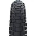 Schwalbe Pick-up Performance Super Defense 20´´ X 2.15 Urban Stive Sykkeldekk