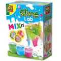 SES Creative Slime Lab - Mix It