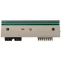 Brother Bpa-ha2m-004 Skjermstativ