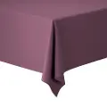 Duni Dug Rulledug Dunicel 1.18x25 m Plum,2 rl/krt