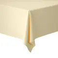 Duni - Bordduk - avhendbar - champagne (en pakke 25)