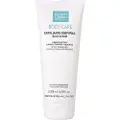 Martiderm 12207 200ml Kroppsskrubb
