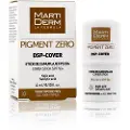 Martiderm Despigmentante Cover Stick Ansiktsbehandling