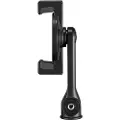 Joby Tripod Mount Smartphone GripTight MagSafe