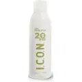 I.C.O.N. Ecotech Color Cream Developer 20 Vol1l Hårfarger