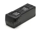 DJI Akumulator bateria Mavic 3 / Mavic 3 Pro (5000mAh)