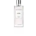 Angel Schlesser Les Eaux D´un Instant Immense Peony Edt Spray 100ml Parfymevann
