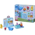 Hasbro Peppa Pig Læreleke For Hverdagshandel