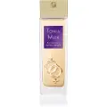 Alyssa Ashley Tonka Musk Spray 100ml Parfymevann