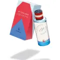 El Ganso Aftergame Eau De Toilette 125ml Vapo Parfyme