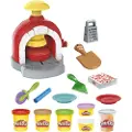 Play-Doh Kitchen Creations Pizza Oven Playset
