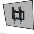 NeoMounts Wl35-550bl12 Tv-feste