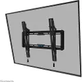 NeoMounts Wl35-550bl14 Tv-feste