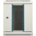 Extralink Ex.14473 Rackskap