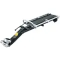 Topeak Beam Mtx A-type Bagasjebærer