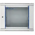 Extralink Ex.8574 Rackskap