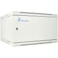 Extralink Ex.13001 Rackskap