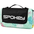Spokey Piknik Flamingo Bestikk