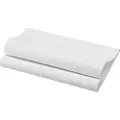 Duni 107395, Hvit, Monoton, 400 mm, 40 cm, 90 mm, 205 mm
