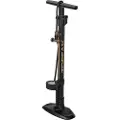 Topeak Joeblow Tubi 2stage Sykkelpumpe