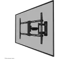 NeoMounts Wl40-550bl16 Tv-feste