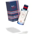 El Ganso Bravo Monsieur Eau De Toilette 125ml Vapo Parfyme