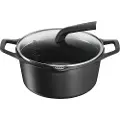 Tefal E2494644 Trygg Stekeplate