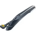 Topeak Defender Xc11 26´´ Bakskjerm