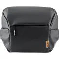PGYtech Onego 6l Kameraveske