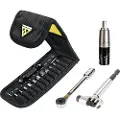 Topeak Ratchet Rocket Lite Ntx+