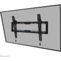 NeoMounts Wl35-550bl16 Tv-feste