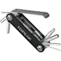Topeak Tubi 11 Multiverktøy