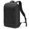 Dicota Eco Motion Ryggsekk for Laptop 15.6" | FALSK