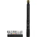 Topeak Verktøy Torq Stick