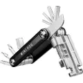 Topeak Mini P20 Multiverktøy