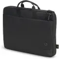 Dicota Eco Slim Motion Bærbar Pc-veske